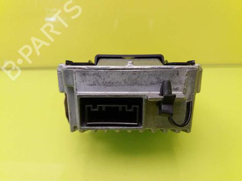 Electronic module OPEL INSIGNIA A (G09) 2.0 CDTI (68) | BP23404827M83 