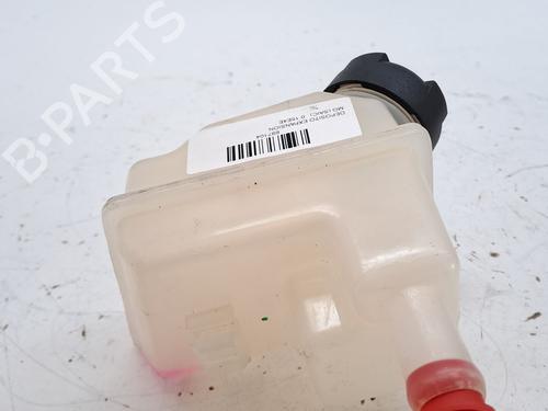 Ekpansionstank MG MG HS (AS23) 1.5 EHS Hybrid (CSA6463) | BP32359504C120 - Image 2