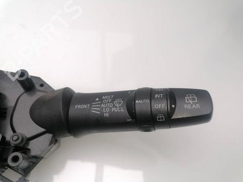 Switch MITSUBISHI MIRAGE / SPACE STAR VI Hatchback (A0_A) 1.2 (A03A) | BP23940229I30 