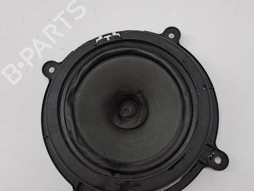 Used Speaker MAZDA CX-5 (KE, GH) 2.2 D (KE2FW) (150 hp) 25248578
