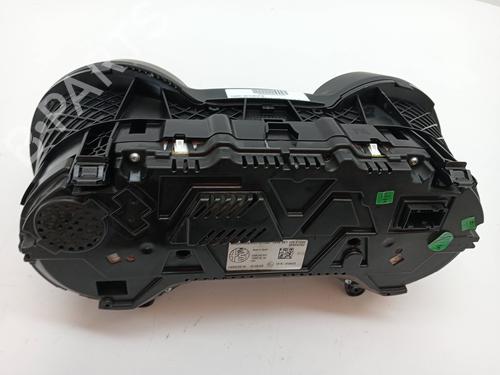 Instrument cluster ALFA ROMEO STELVIO (949_) 2.2 D (949.AXD1A) | BP23340052C47 