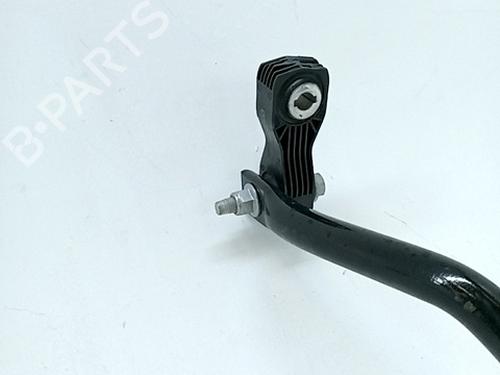 Anti roll bar OPEL ZAFIRA LIFE Bus (K0) E LIFE | BP31247293M96
