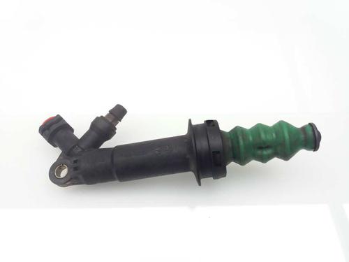 Clutch slave cylinder VW TOUAREG (7LA, 7L6, 7L7) 2.5 R5 TDI | BP24129954M113 