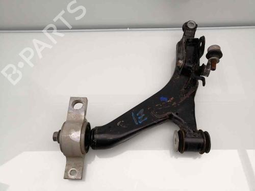 Querlenker links vorne LEXUS IS II (_E2_) 220d (ALE20) | BP24107456M12 