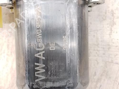 Front right window mechanism AUDI A4 B9 Avant (8W5, 8WD) 2.0 TDI | BP37159788C23 - Image 4