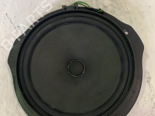 speaker-mercedes-benz-c-class-w204-2007-2008-2009-2010-2011-2012-2013-2014-2015-33766925 main image