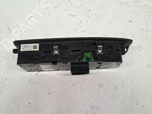 Left front window switch BMW 1 (F20) 116 d | BP26381888I27 