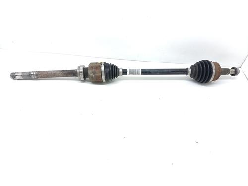 Used Right front driveshaft OPEL GRANDLAND / GRANDLAND X (A18, P1UO) 1.5 Turbo D (75) (131 hp) 28957041