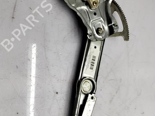 front-right-window-mechanism-toyota-corolla-_e12_-2001-2002-2003-2004-2005-2006-2007-2008-31874868 main image