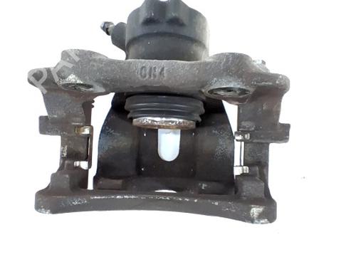 Used Left front brake caliper CITROËN C3 I (FC_, FN_) 1.4 i (73 hp) 30801391