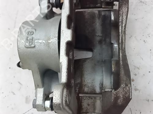 Left front brake caliper LEXUS UX (_AA1_, _AH1_, _MA1_) 250h (MZAH10) | BP36002398M105 - Image 2