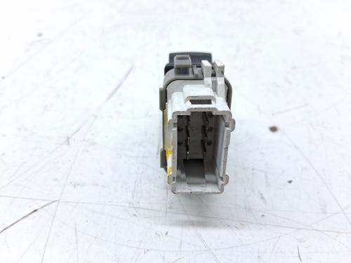 Right front window switch RENAULT LAGUNA III Grandtour (KT0/1) 2.0 dCi (KT01, KT08, KT09, KT0K, KT12, KT1D, KT1W) | BP29421211I26 