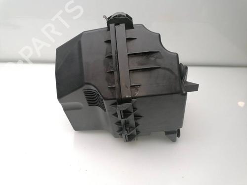 Air filter box HONDA CR-V IV (RM_) 1.6 i-DTEC (RE6) | BP23939415M87
