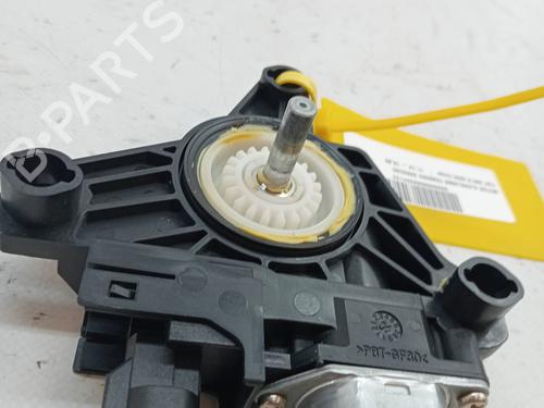 Right rear window motor FIAT 500X (334_) 2.0 D Multijet 4x4 (334AXB22, 334AXD2B) | BP23339691E22 