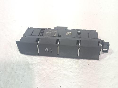 Used Switch VW PASSAT B8 (3G2, CB2) 1.4 TSI (150 hp) 28108654
