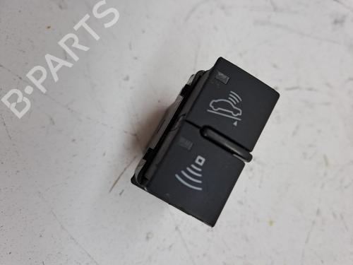 Used Electronic module AUDI A4 B7 (8EC) 2.0 TDI (136 hp) 23373120
