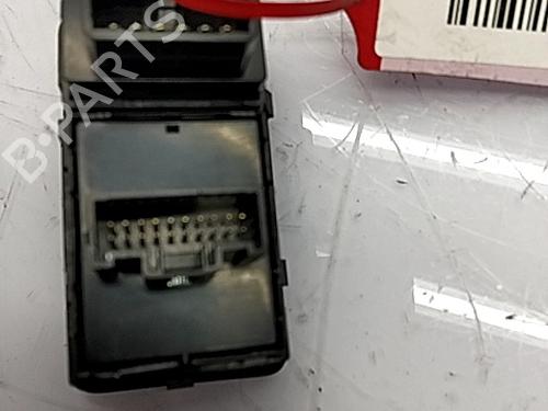 Inne KIA PICANTO II (TA) 1.0 | BP30846480O1