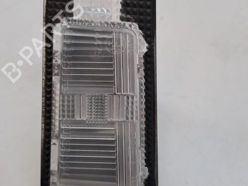 Used Licence plate light HYUNDAI ELANTRA VI Saloon (AD, ADA) 1.6 (128 hp) 23364605