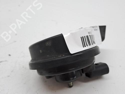 Horn AUDI A4 B7 Avant (8ED) 2.0 TDI | BP23372431E13 