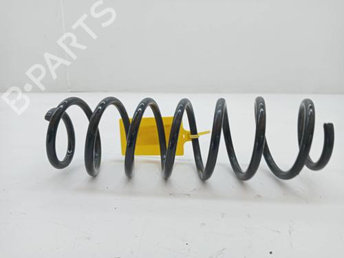 Shock absorber spring HONDA CIVIC IX (FK) 1.6 i-DTEC (FK3) | BP23343211C152 
