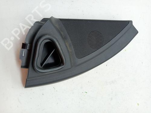 Speaker MERCEDES-BENZ M-CLASS (W164) ML 280 CDI 4-matic (164.120) | BP23359001E2 