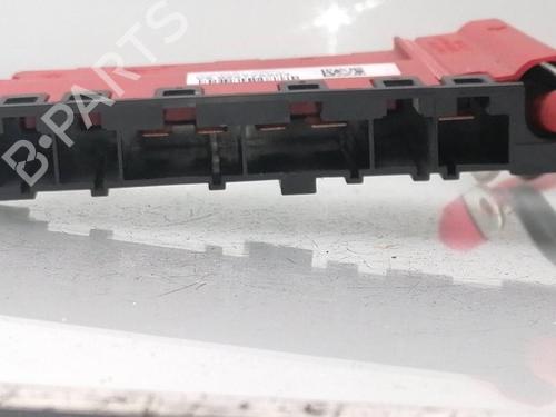 Electronic module BMW 3 Touring (F31) 318 d | BP23941233M83 