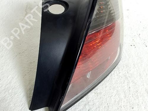 Høyre baklys OPEL ASTRA H GTC (A04) 1.7 CDTi (L08) | BP29525991C35 