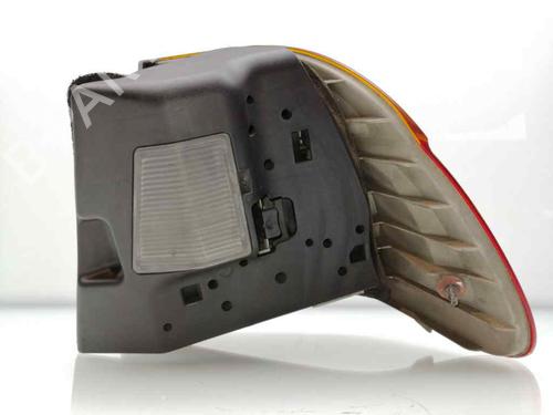 Left taillight BMW 3 (E46) 320 d | BP23649754C34 