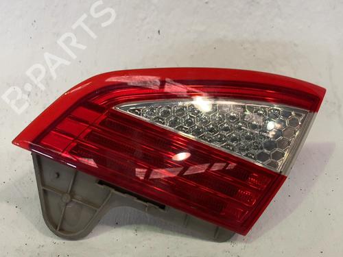 Used Right tailgate light Right tailgate light FORD MONDEO IV (BA7) 2.0 TDCi (140 hp) 33772821 33772821