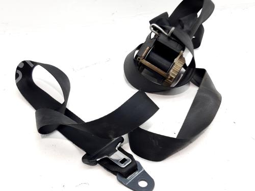 Sikkerhedssele foran venstre CITROËN C3 I (FC_, FN_) 1.1 i (60 hp) 32106561