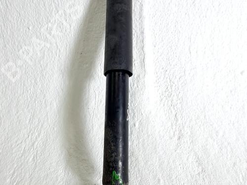 Højre bagtil støddæmper NISSAN NV200 Van 1.5 dCi 85 (M20, M20N, M20M) (86 hp) 29992236