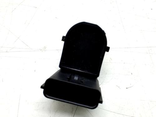 Electronic module HYUNDAI BAYON (BC3) 1.0 T-GDI | BP31874698M83