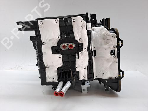 Andre KIA CEED (CD) 1.0 T-GDI | BP23382621O1 