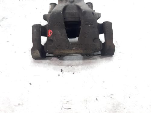 right-front-brake-caliper-alfa-romeo-147-937_-2000-2001-2002-2003-2004-2005-2006-2007-2008-2009-2010-36539680 main image