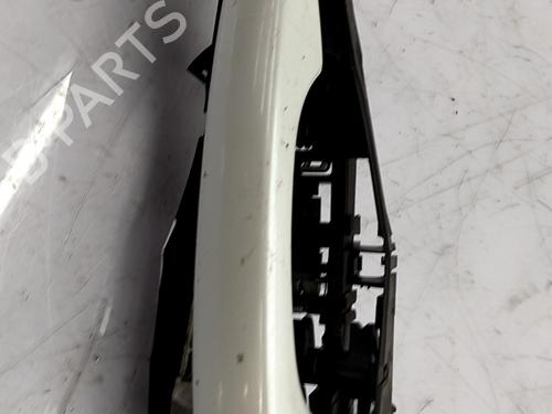 front-left-exterior-door-handle-peugeot-508-i-8d_-2010-2011-2012-2013-2014-2015-2016-2017-2018-31086574 main image