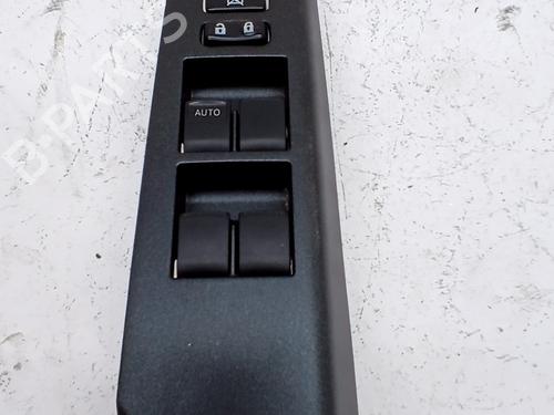 left-front-window-switch-toyota-rav-4-iv-_a4_-2012-2013-2014-2015-2016-2017-2018-2019-39136938 main image