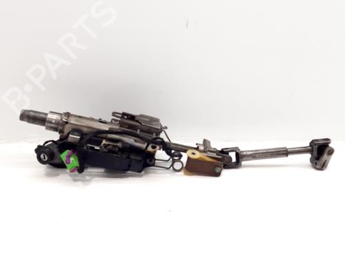 BP32105497M21 main image