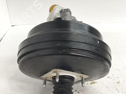 Servo brake MAHINDRA XUV500 2.2 CRDe | BP38748441M42 - Image 6
