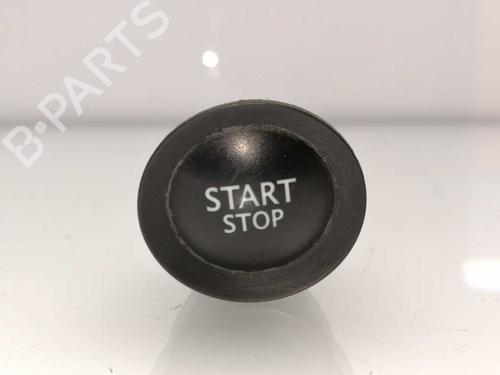 Spak kontakt RENAULT MEGANE II (BM0/1_, CM0/1_) 1.5 dCi (BM0F, BM0T, BM2B, CM0F, CM0T) (82 hp) 23378455
