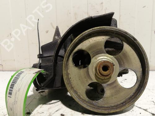 Steering pump PEUGEOT 206 Hatchback (2A/C) 1.4 HDi eco 70 | BP25915731M99 