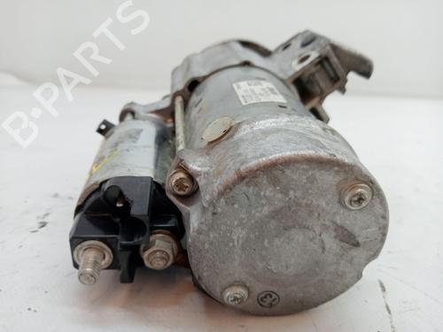 Starter BMW 1 (F20) 116 d | BP25457205M8