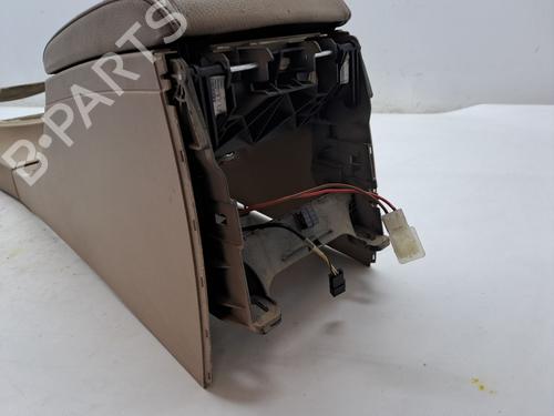 Armrest / Center console BMW 3 Touring (E91) 320 d | BP23358546I20 