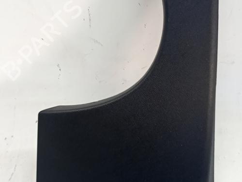 other-opel-corsa-f-p2jo-2019-32285932 main image