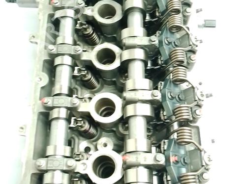 Cylinder head OPEL ASTRA L (OV5) 1.6 Plug-In-Hybrid (F3DGXT) | BP35779237M5 - Image 3