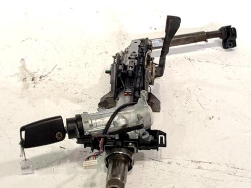 Steering column VW CRAFTER Van (SY_, SX_) 2.0 TDI FWD (SYB, SYC, SYD) | BP34331640M21  - Image 6