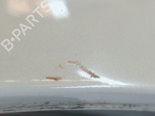 Right front fenders FIAT 500 (312_) 1.2 (312AXA1A) | BP24483617C42