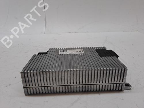 Elektronisk modul AUDI A8 D4 (4H2, 4H8, 4HC, 4HL) 6.3 W12 quattro | BP23381294M83 