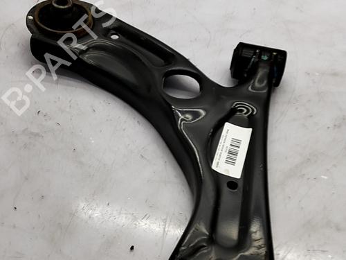 BP32107993M13 main image