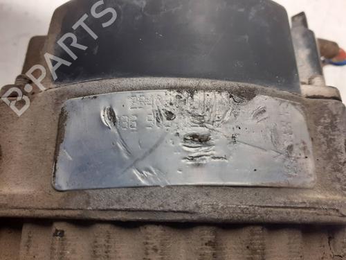 Generator VW POLO Variant (6V5) 1.4 16V | BP25458438M7 