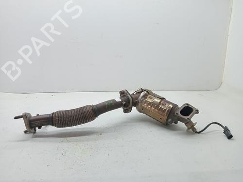 Used Catalyst HYUNDAI KONA (OS, OSE, OSI) 1.0 T-GDi (120 hp) 23352796